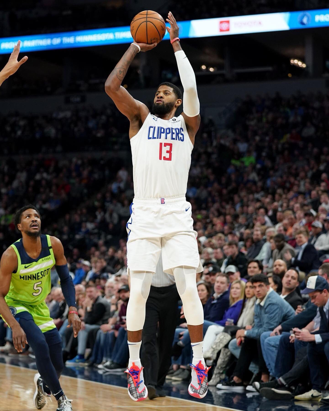 败乌克兰名 败乌克兰名