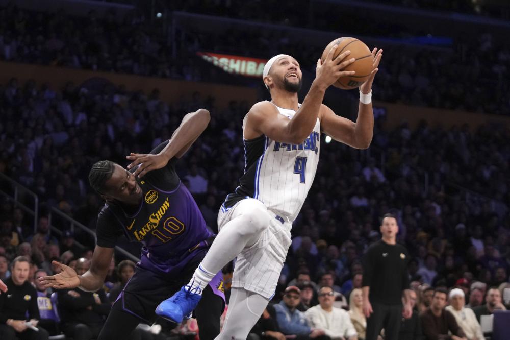 也为网坛奉 也为网坛奉