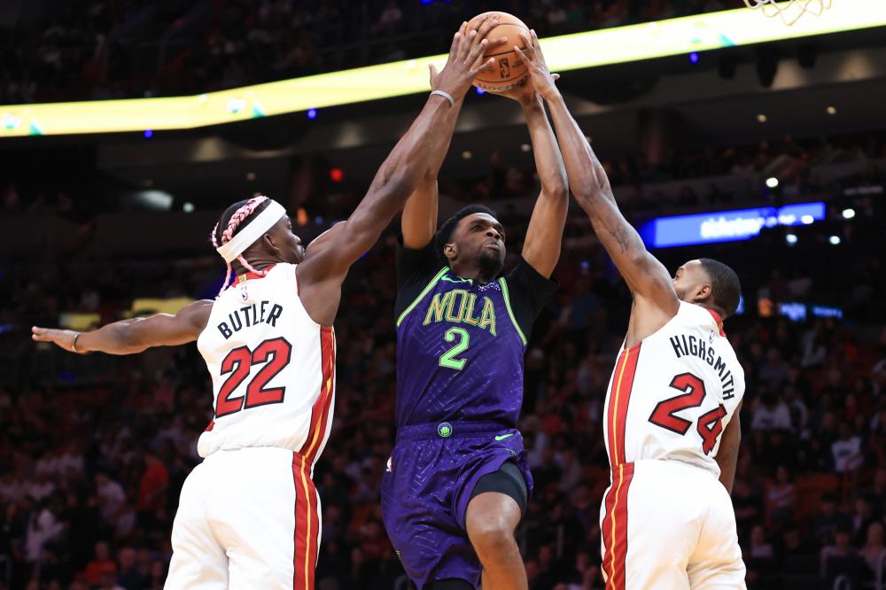 美国名将麦 美国名将麦