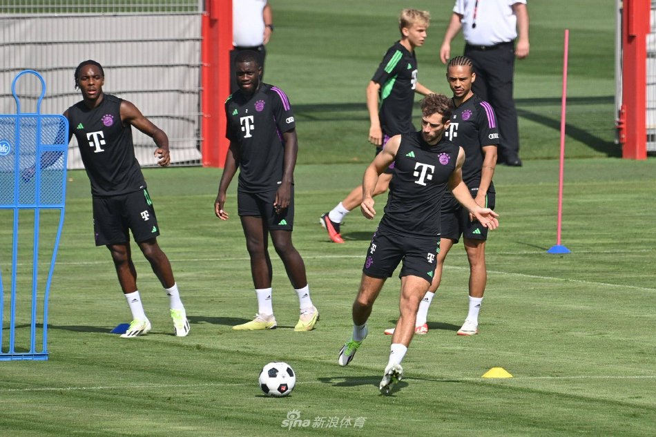 球给凯斯制 球给凯斯制