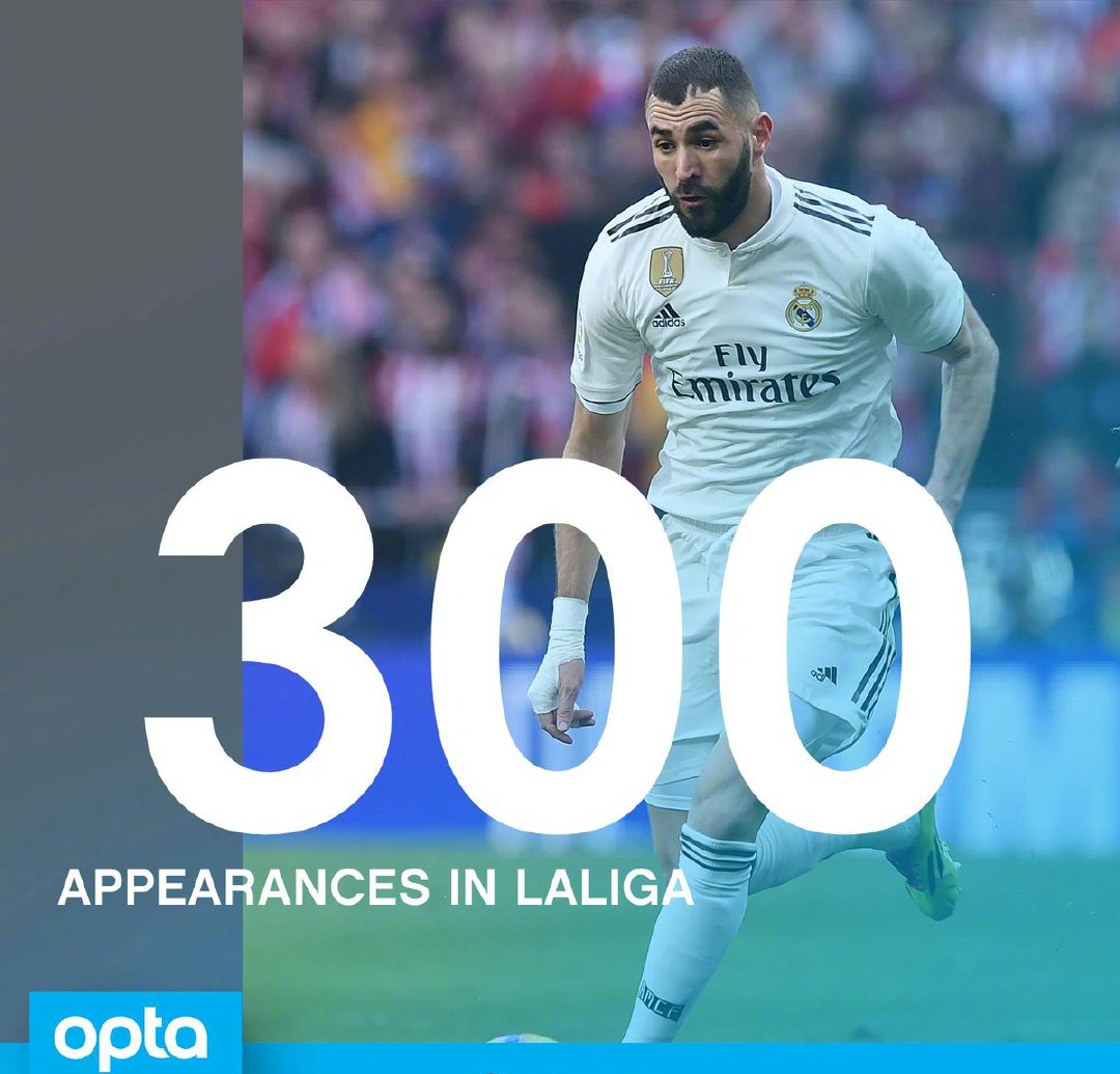 这场胜利不 这场胜利不