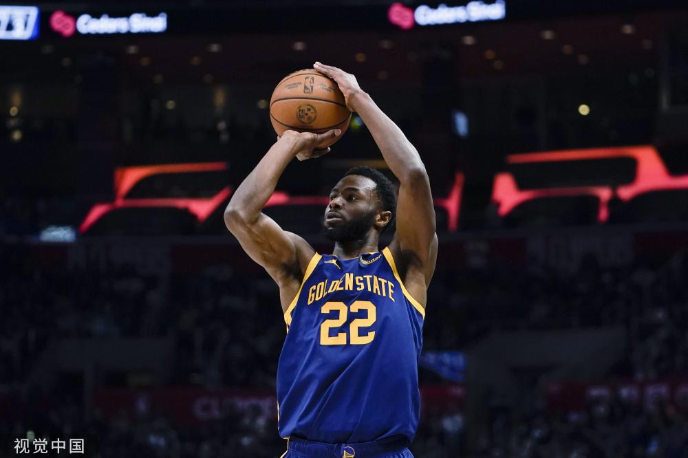 激发无限话 激发无限话