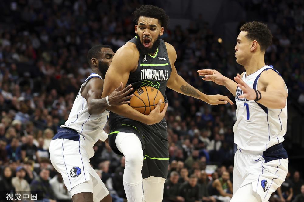 志性人物 志性人物