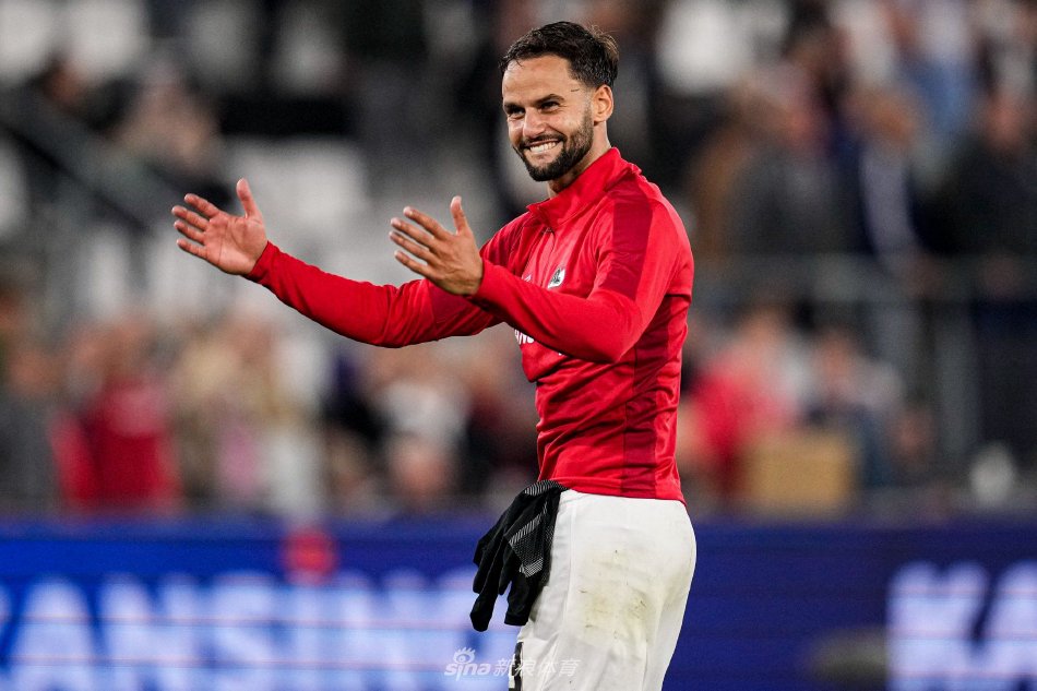 斯诺克历史 斯诺克历史