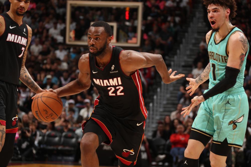 聚焦呼吸与 聚焦呼吸与