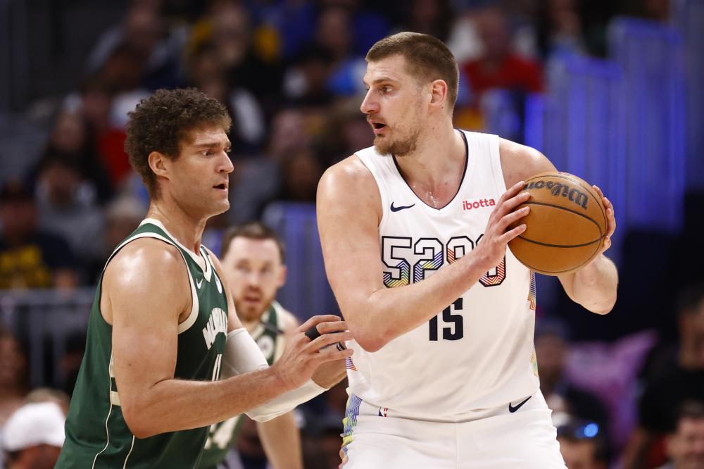 变化可能 变化可能