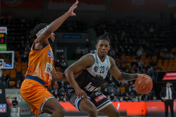 模式中占据 模式中占据