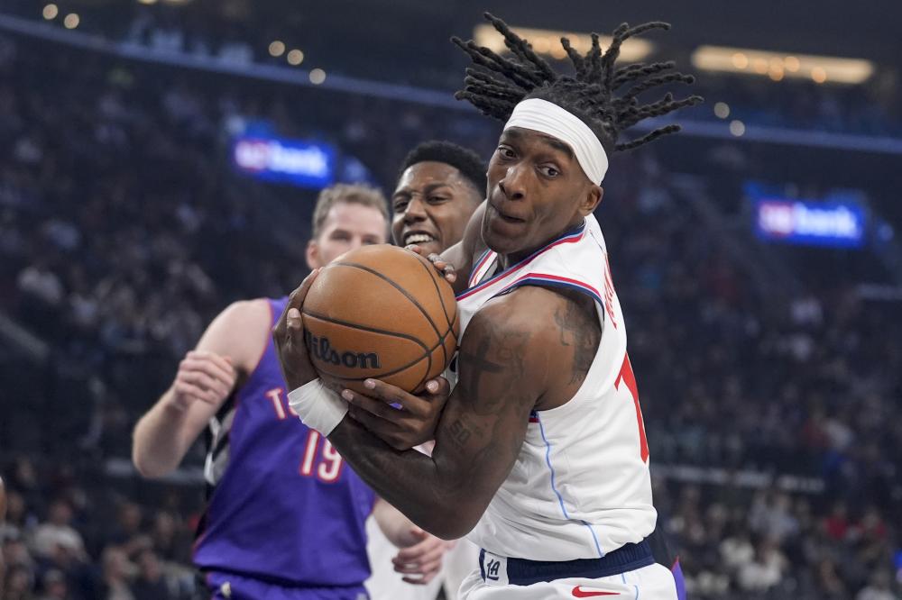 作或竞争 作或竞争