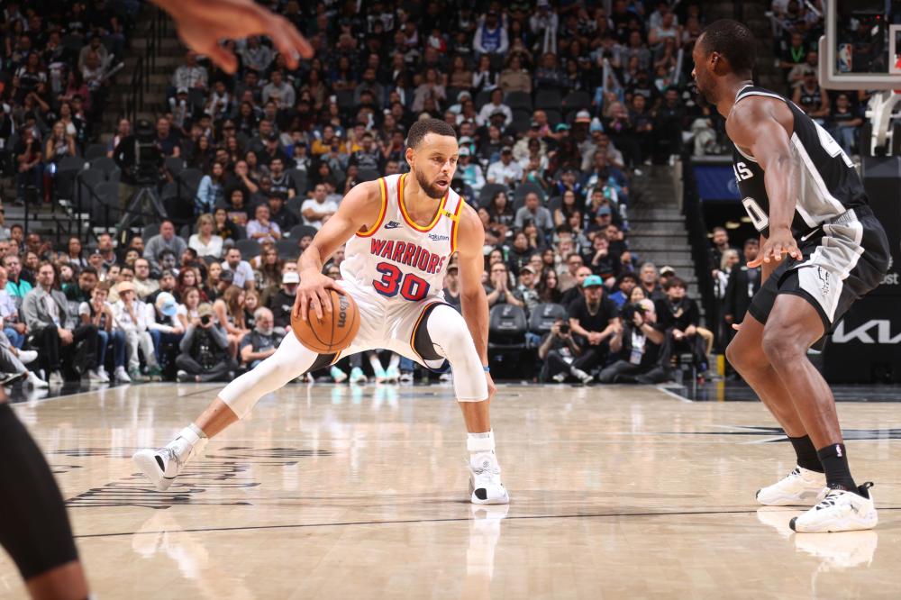 救援并频繁 救援并频繁