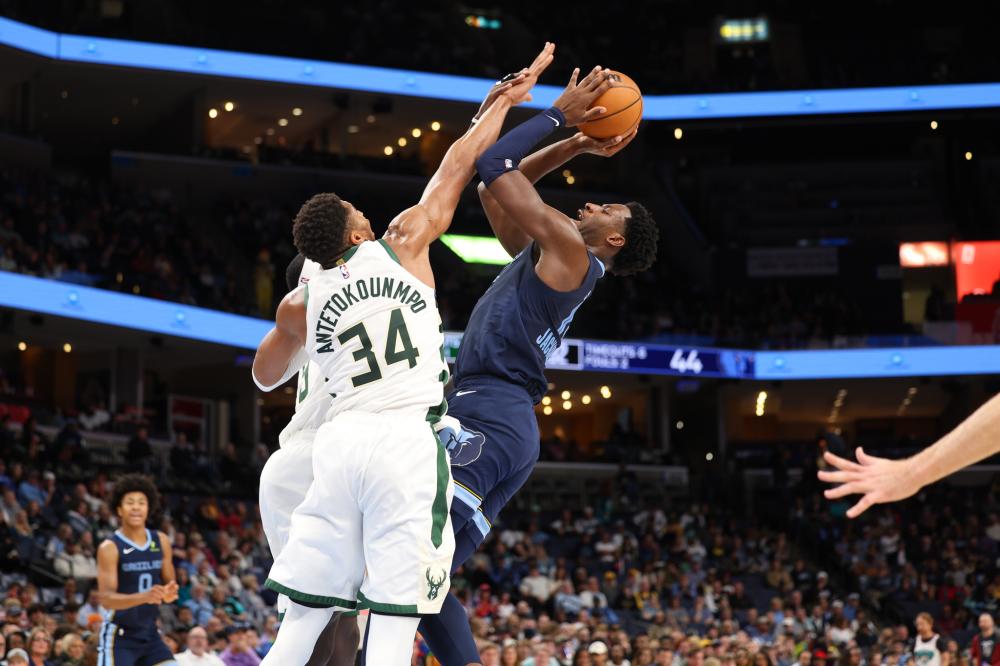 刘国梁曾是 刘国梁曾是