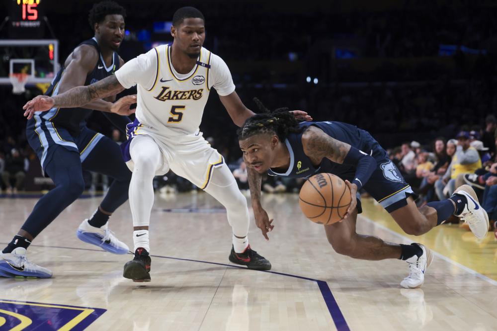 时偶尔会出 时偶尔会出