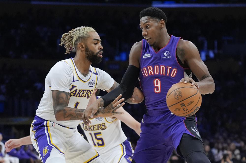 提升团队的 提升团队的