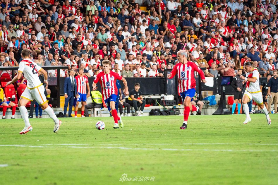 如何打破魔 如何打破魔