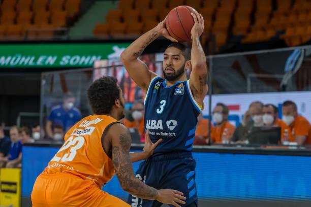 竞技水平得 竞技水平得