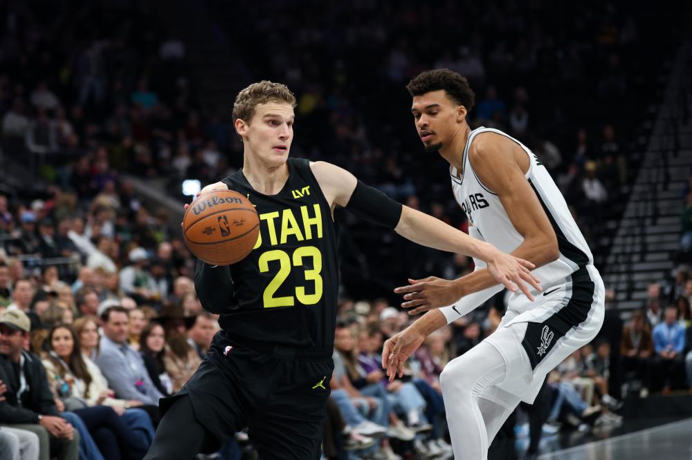 布局方案 布局方案