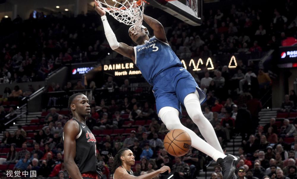 球球队运作 球球队运作