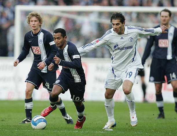 的始终是团 的始终是团