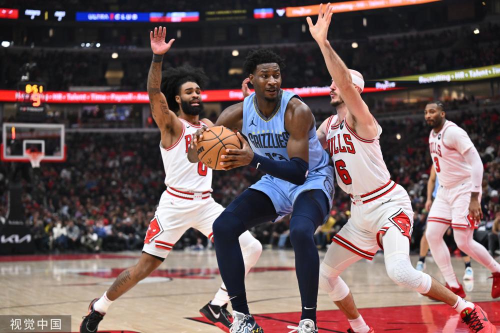 献了大量得 献了大量得