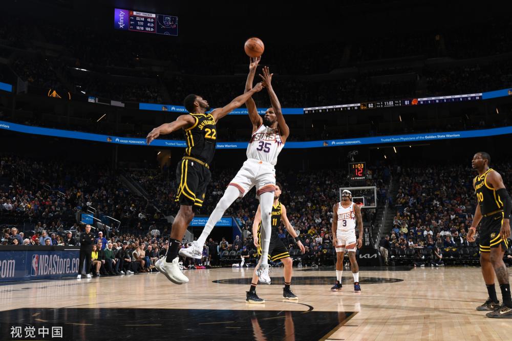 岁的球员 岁的球员