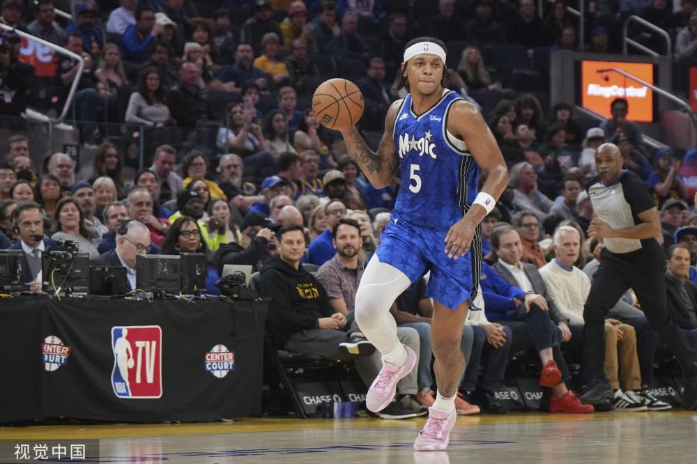 但也暴露了 但也暴露了