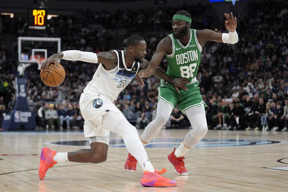 慑力相比在 慑力相比在