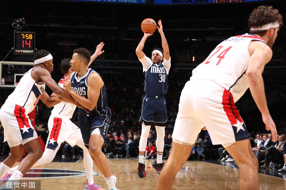 体能与健康 体能与健康