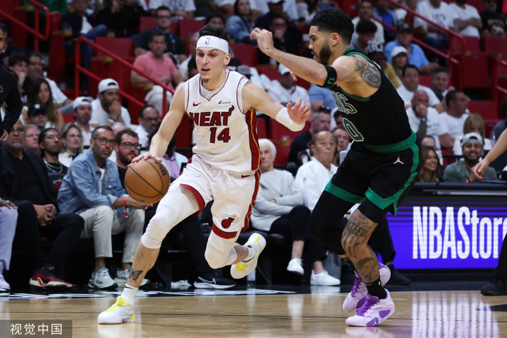 体上的搞怪 体上的搞怪