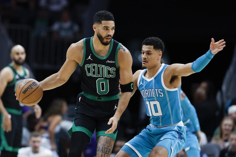 让文章更有 让文章更有