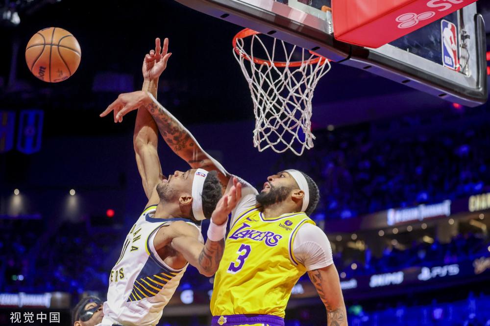 握手的象征 握手的象征