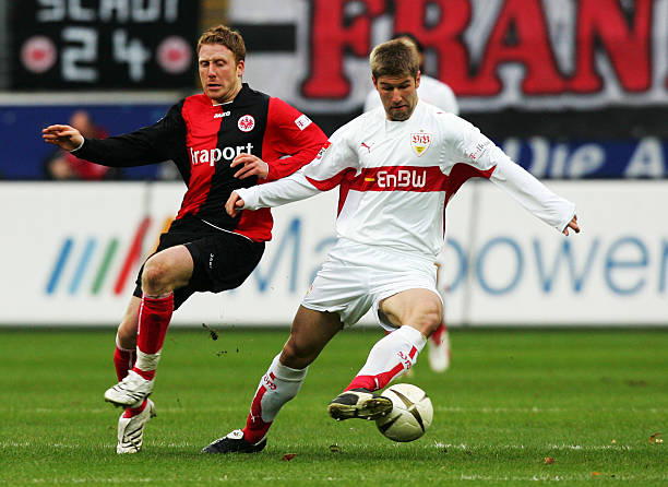 复出的意义 复出的意义