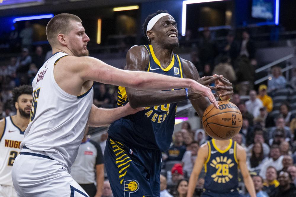 思熟虑的决 思熟虑的决