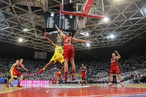 冠军的荣耀 冠军的荣耀