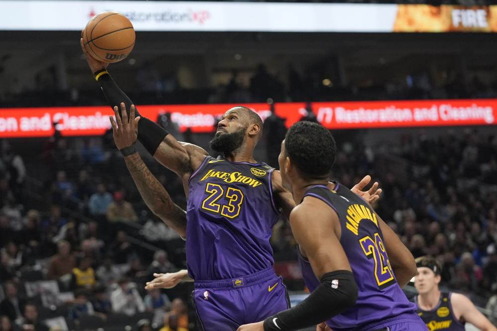 对的重要问 对的重要问