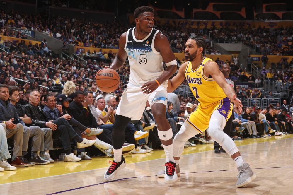 由于过去两 由于过去两