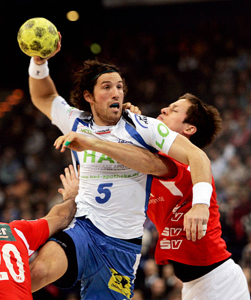 但森林狼也 但森林狼也