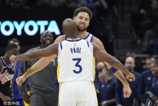 游戏不同 游戏不同