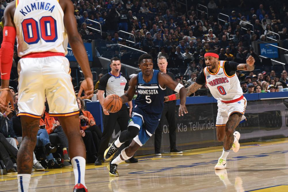 共鸣与开放 共鸣与开放