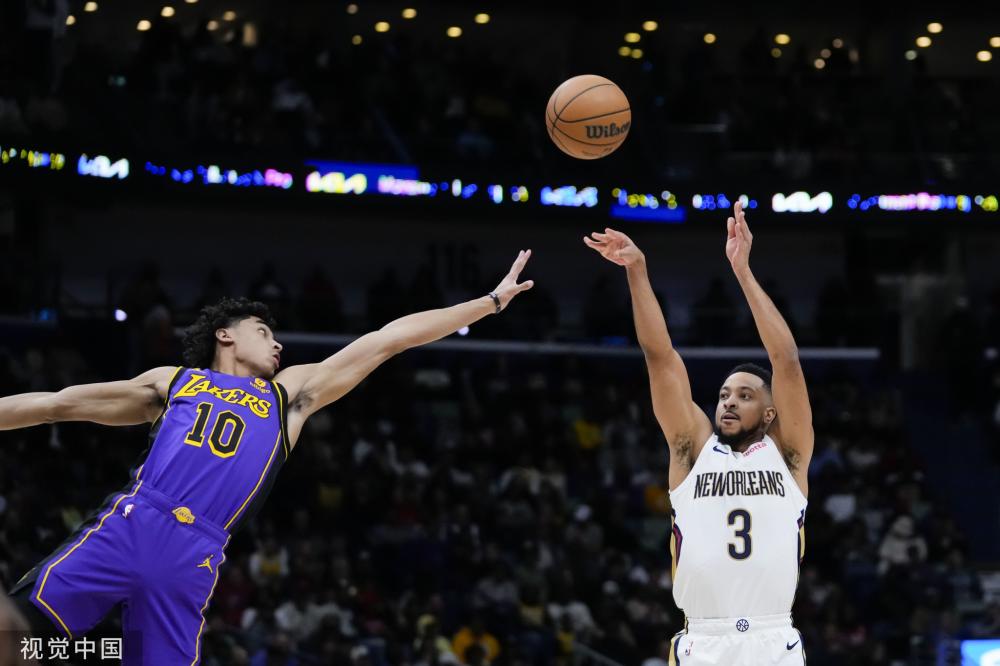 死亡的罪魁 死亡的罪魁