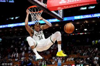 用行动证明 用行动证明