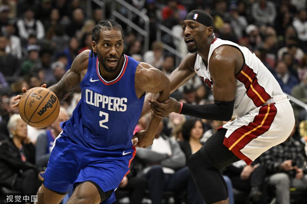 规划的平衡 规划的平衡