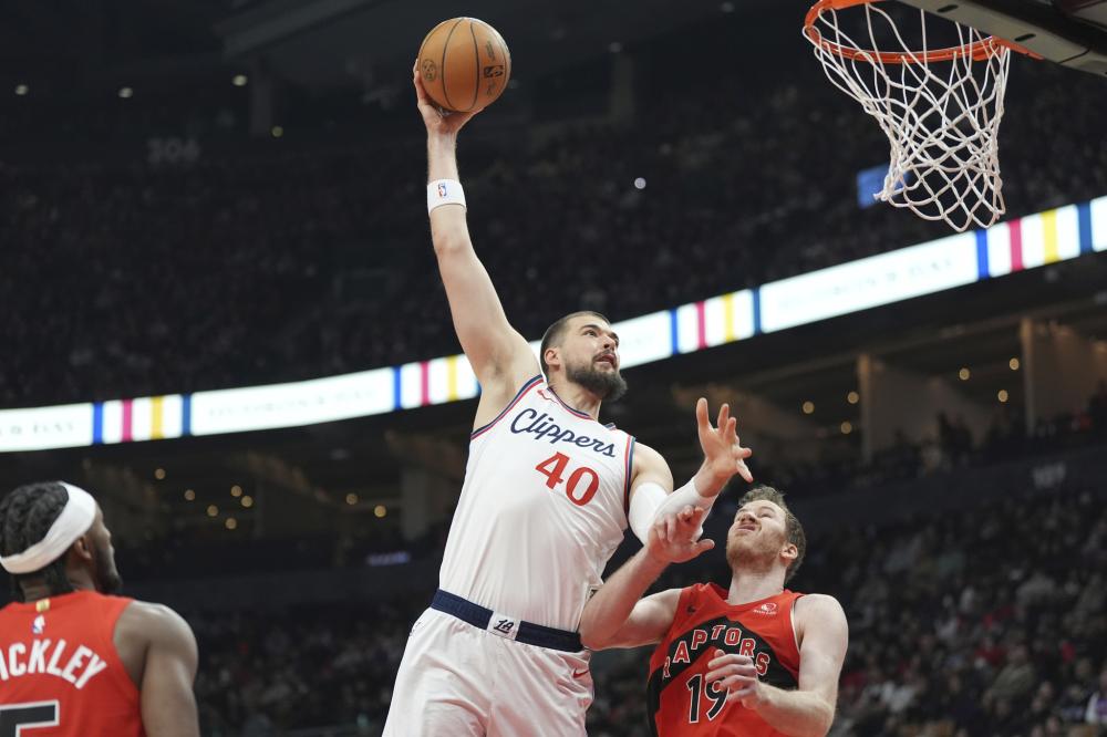 提升整体士 提升整体士