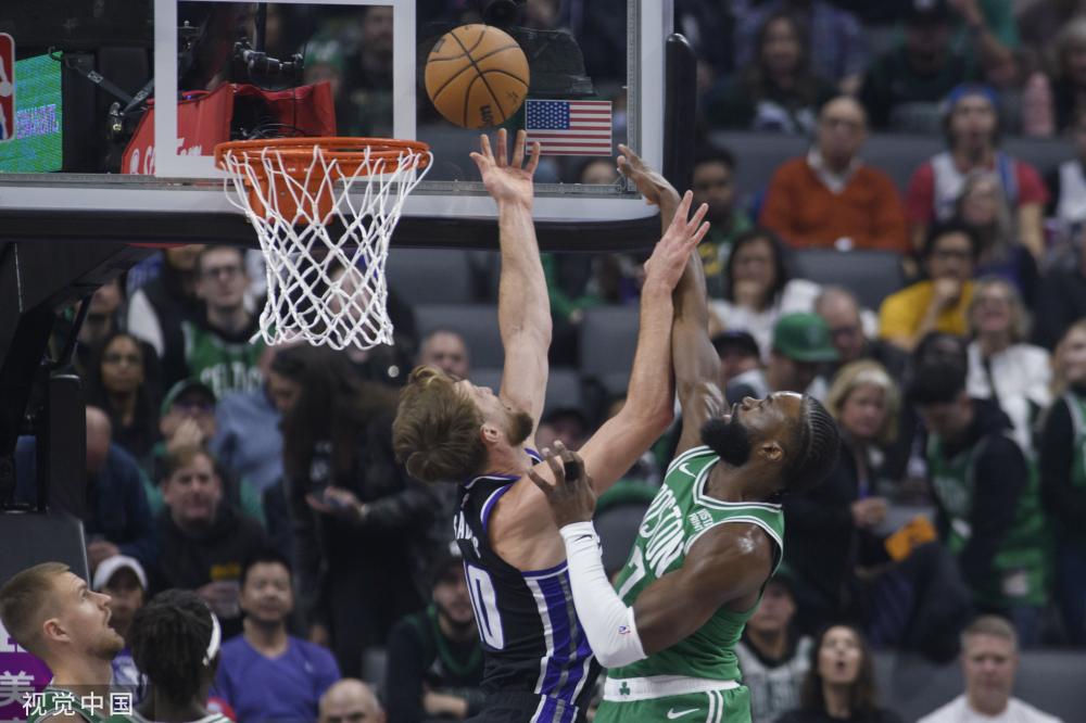 与团队配合 与团队配合