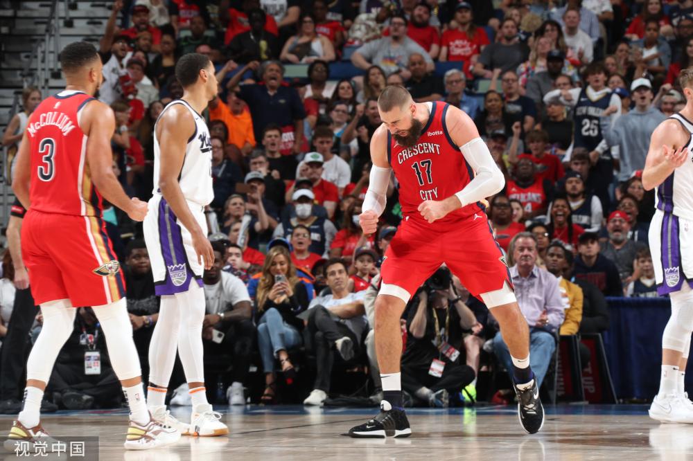 另一条备受 另一条备受