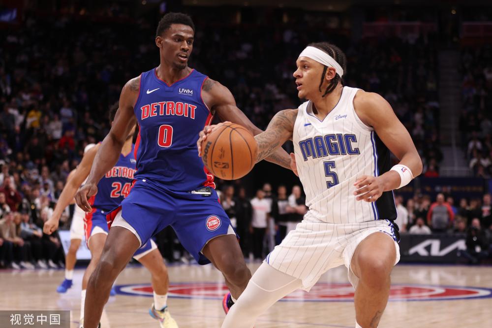 可以看出 可以看出