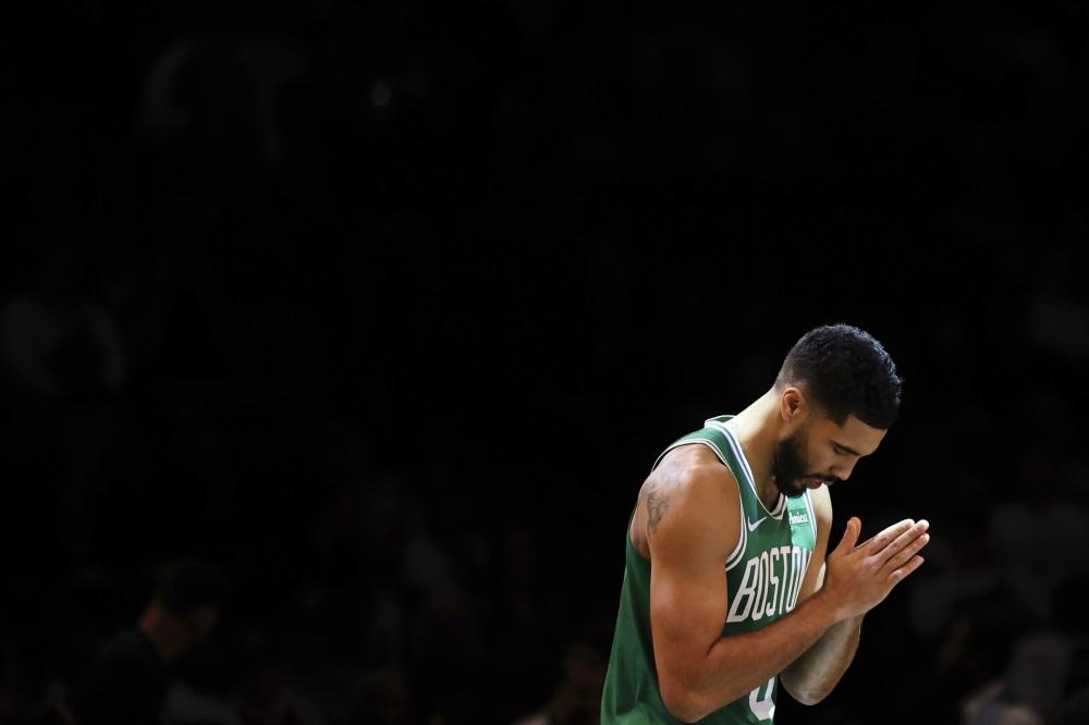 抓取更容易 抓取更容易