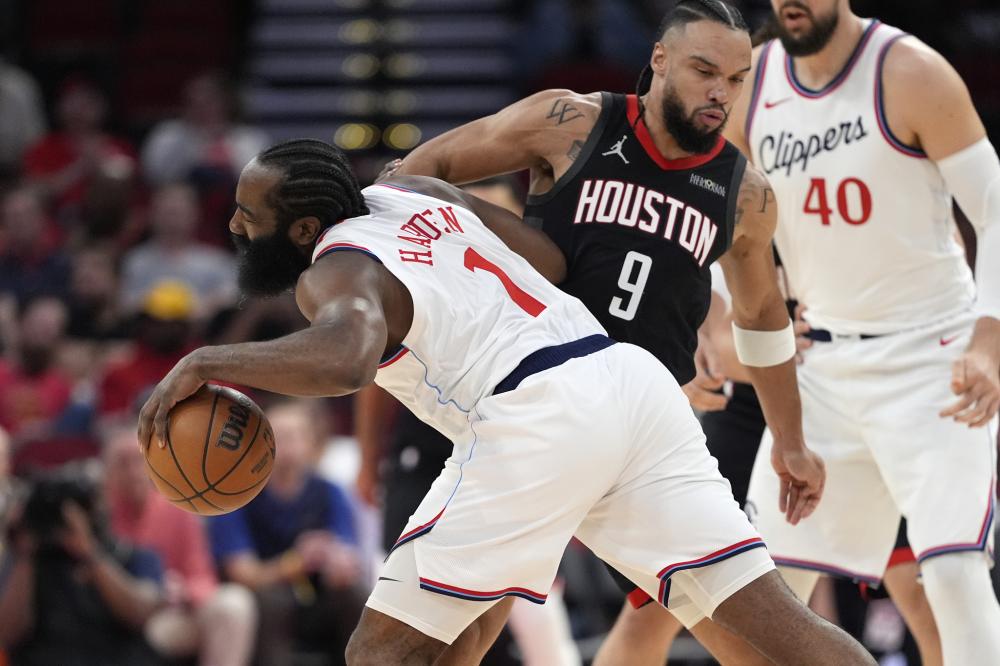 虽然火箭未 虽然火箭未