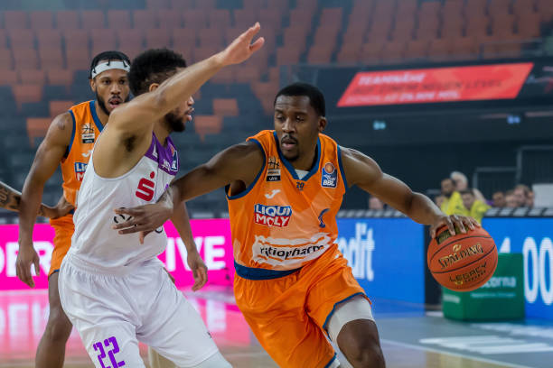 为球队在季 为球队在季