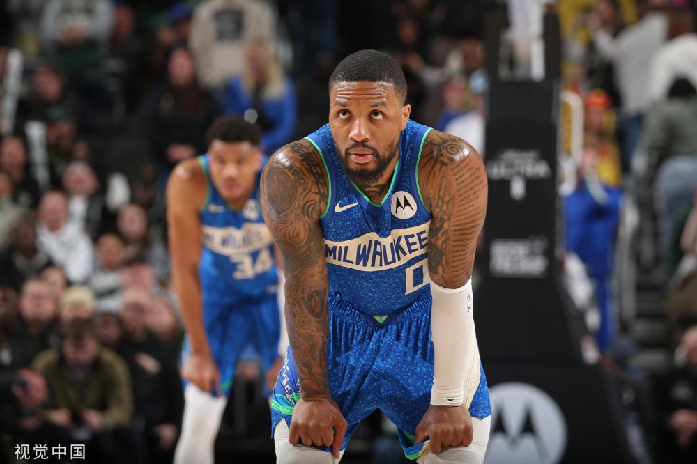 准确把握机 准确把握机