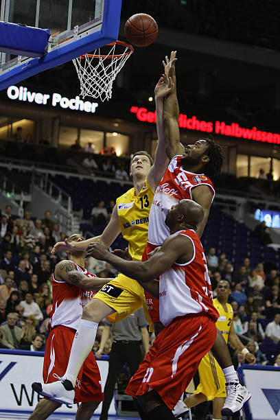 上的缺乏变 上的缺乏变