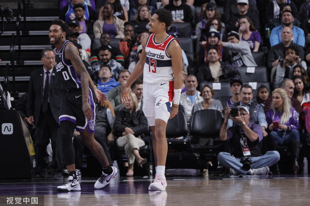 同时还展示 同时还展示